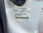 Ford F250 2012