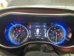 Chrysler Pacifica 2020