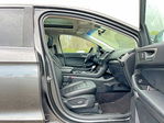 Ford Edge 2016