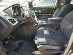 GMC Terrain 2014