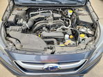 Subaru Outback 2020