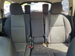 Nissan Pathfinder 2017