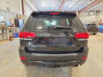 Jeep Cherokee 2017