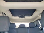 Jeep Renegade 2017