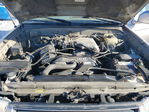 Toyota 4Runner 2002