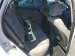 Hyundai Accent 2016