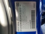 Audi S6 2017