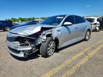 Kia Optima 2016