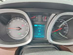 Chevrolet Equinox 2013
