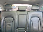 Audi Q5 2013