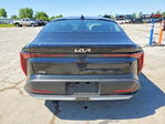 Kia K4 2026