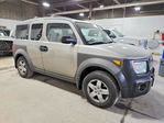 Honda Element 2003