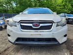 Subaru XV 2014