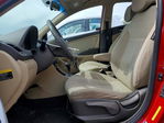 Hyundai Accent 2012