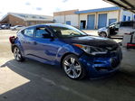 Hyundai Veloster 2017