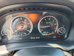 BMW X3 2014