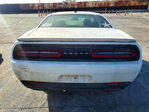 Dodge Challenger 2017