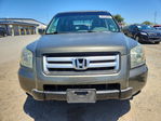 Honda Pilot 2006