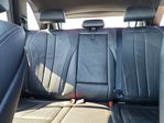 BMW X5 2017