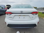 Toyota Corolla 2026