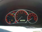 Subaru WRX 2010
