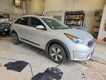 Kia Niro 2017