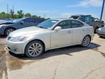 Lexus IS 2007