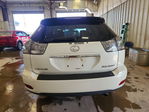 Lexus RX 2004