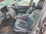 Nissan Altima 2018