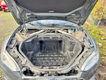 Tesla Model S 2014