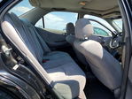Honda Accord 2002