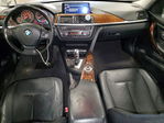 BMW Series 3 2013