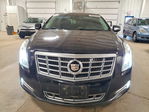Cadillac XTS 2013