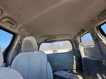 Toyota Sienna 2012
