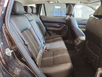 Mazda CX-50 2025