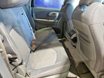 Chevrolet Traverse 2012