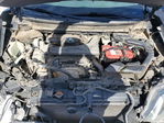 Nissan Rogue 2014