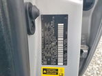 Lexus RX 2011
