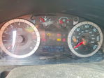 Ford Escape 2011
