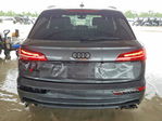 Audi SQ5 2024