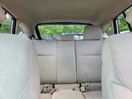Subaru XV 2014