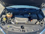 Chrysler Pacifica 2017
