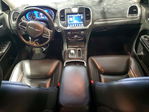 Chrysler 300 2020