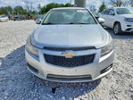 Chevrolet Cruze 2012