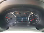 GMC Terrain 2024