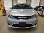 Chrysler Pacifica 2018