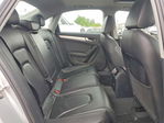 Audi A4 2013