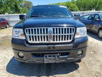 Lincoln Mark LT 2007