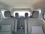 Ford Explorer 2024