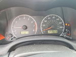 Toyota Corolla 2009